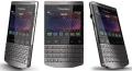 BLACKBERRY P9981 PORSCHE DESIGN QUAD BAND WIFI UNLOCKED GSM MOBILE PHONE PREORDER